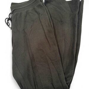 Aritzia Sunday Best Waffle Pant